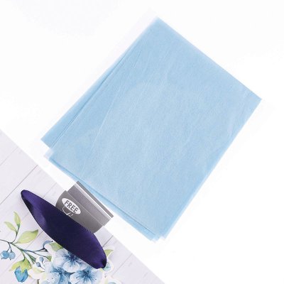 Sweet Friendship Gift Bag, Medium