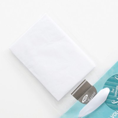 May You Be Blessed by the Lord Gift Bag, Medium