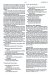 NLT Large Print Thinline Reference Bible, Filament Enabled Edition (Red Letter, LeatherLike, Evergreen): DaySpring Signature Collection, LeatherLike, Evergreen