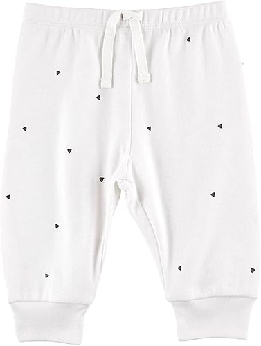 Stephan Baby Boys' Jogger
