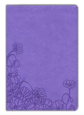 NKJV A Woman After God's Own Heart Bible