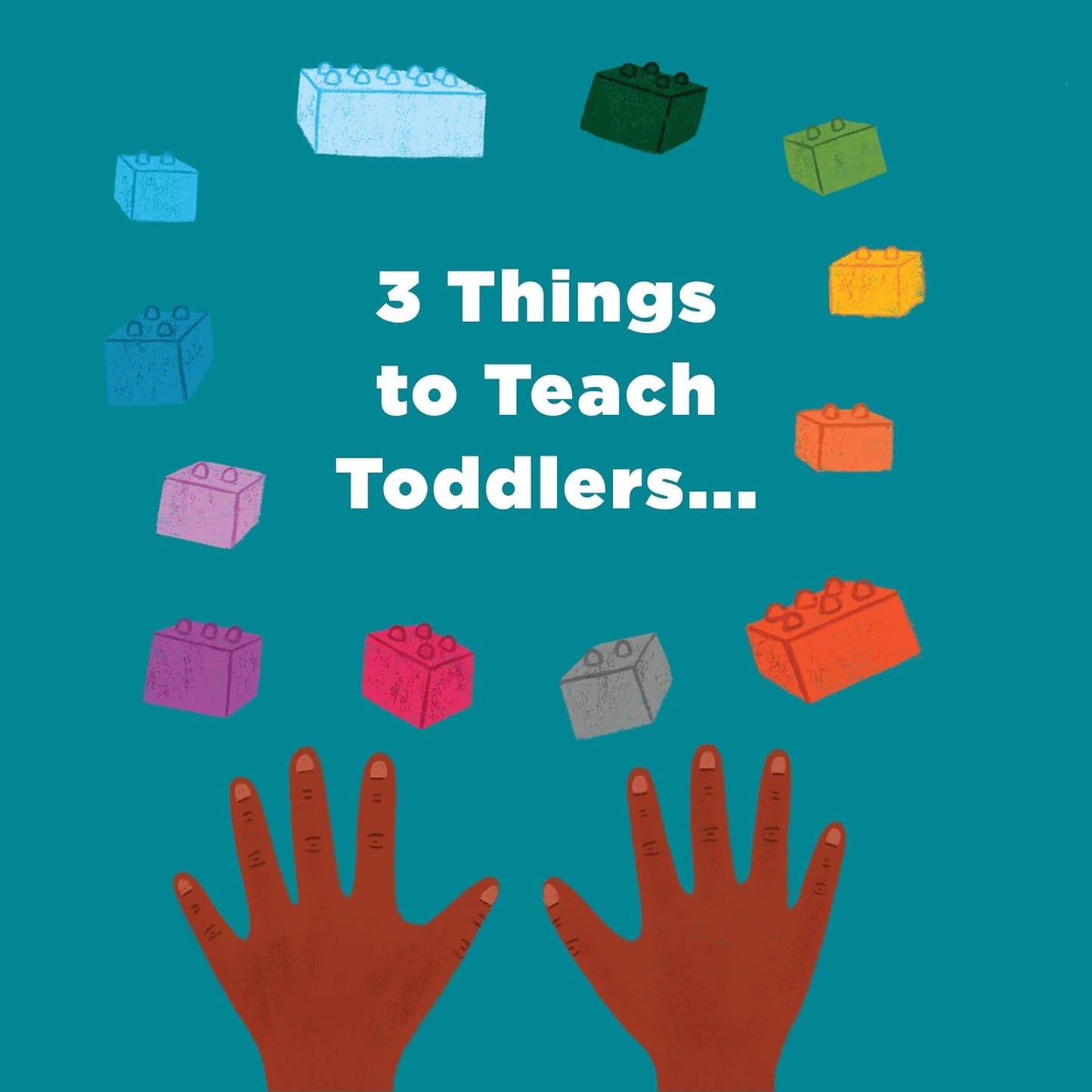 What Are Mouths For? Board Book: Training Young Hearts