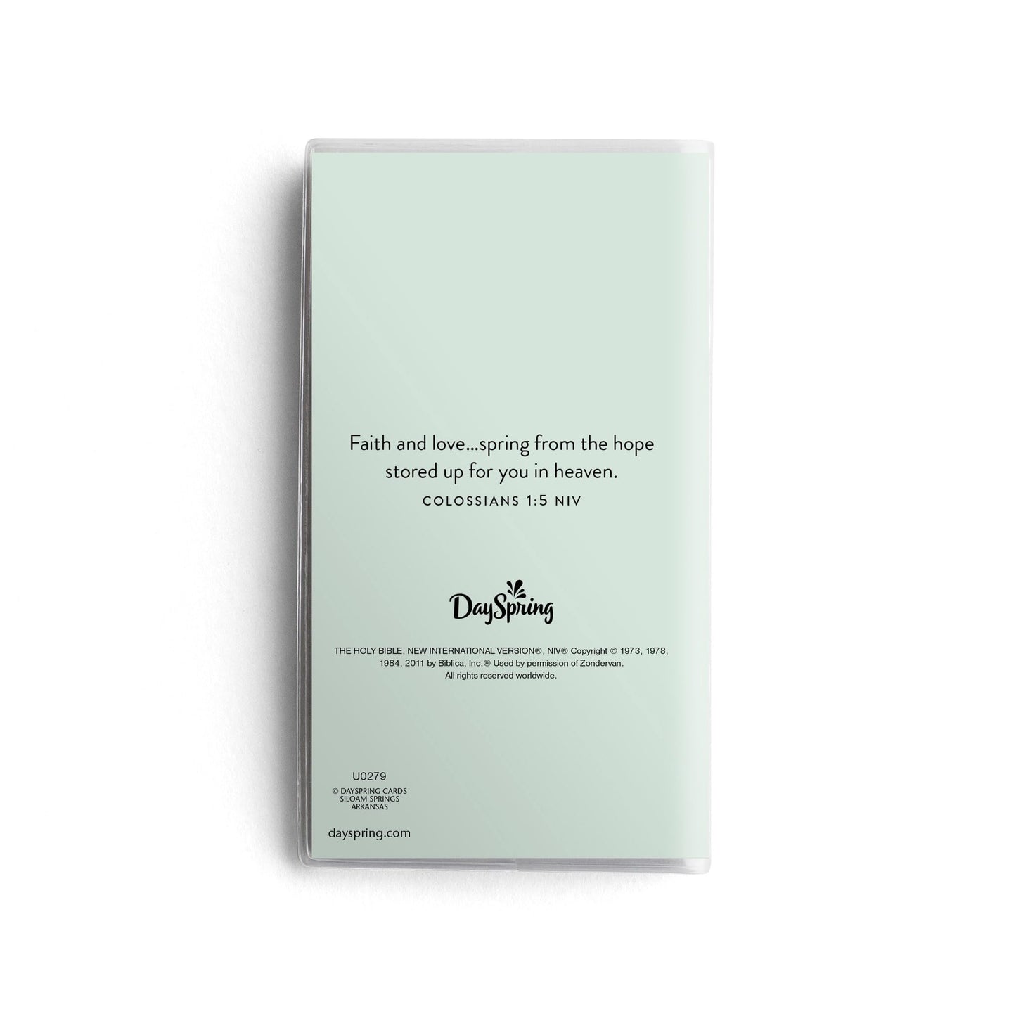 Pink Floral 2024 – 2025 Planner - 28-Month - 2 Year Pocket Calendar