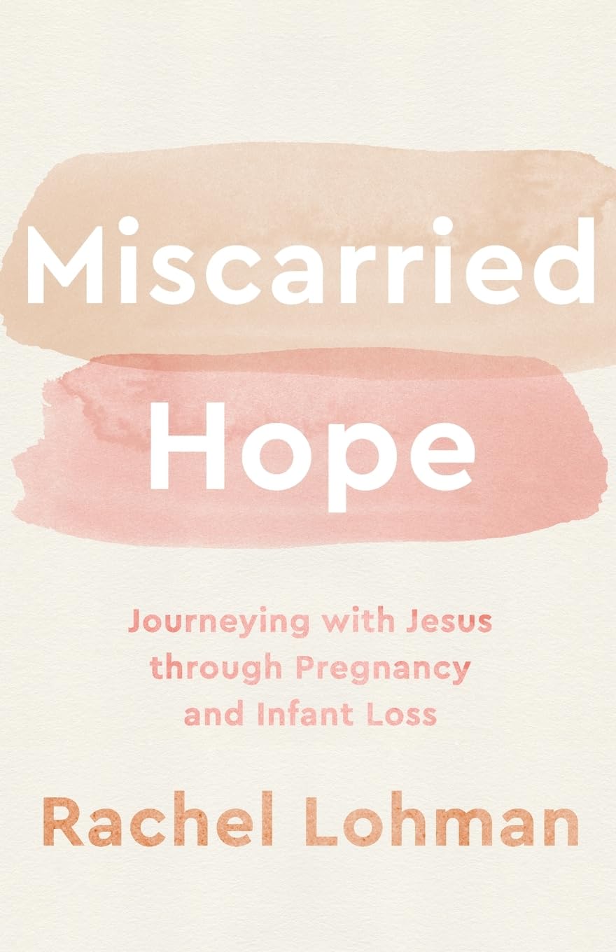 Miscarried Hope