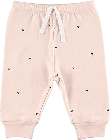 Stephan Baby Pants Jogger