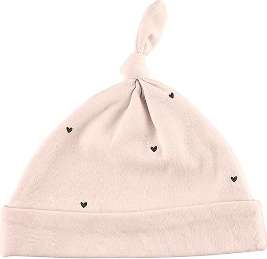 Stephan Baby Baby Girls' Beanie
