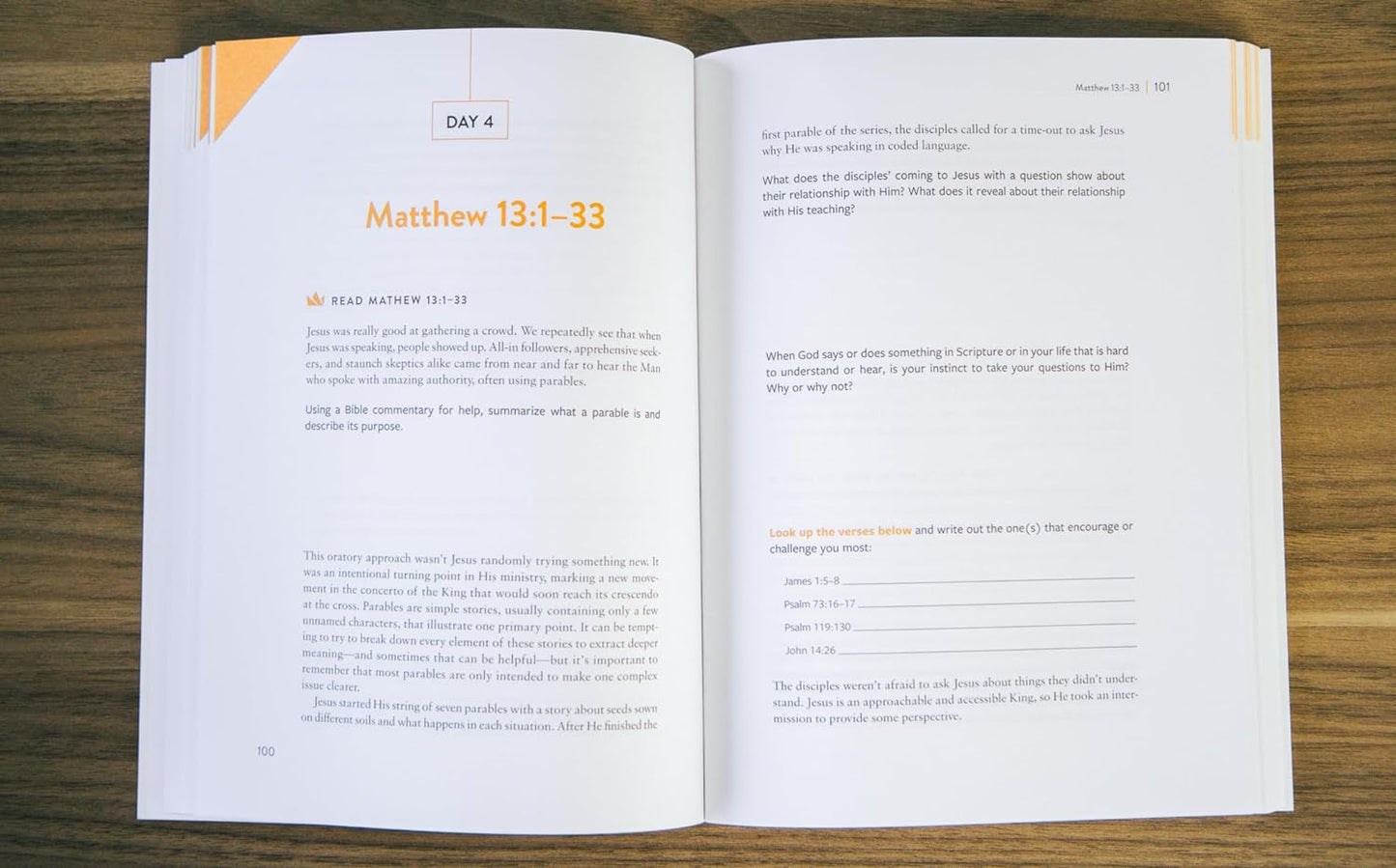 Knowing Jesus as King: A 10-Session Study on the Gospel of Matthew