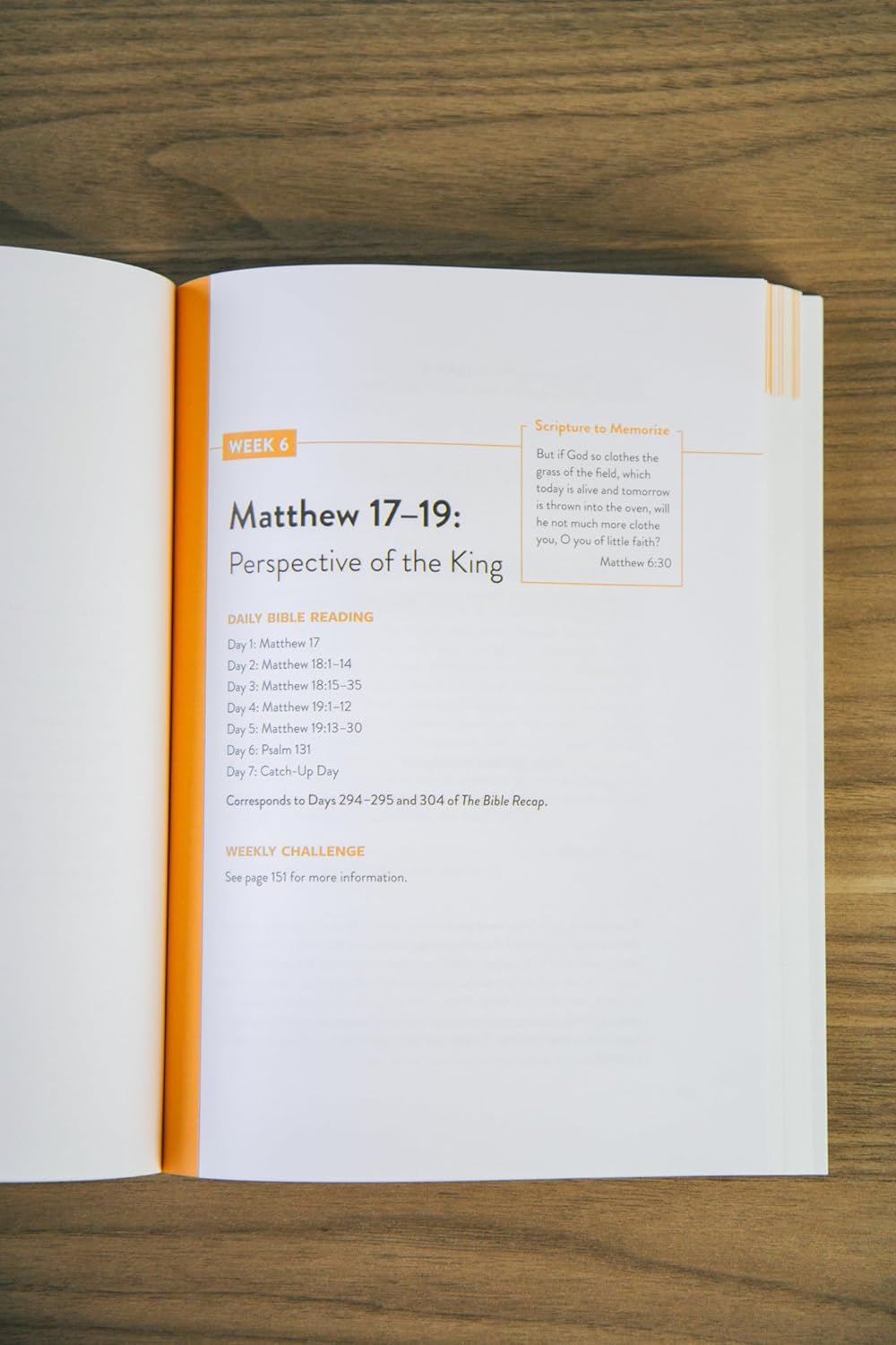 Knowing Jesus as King: A 10-Session Study on the Gospel of Matthew