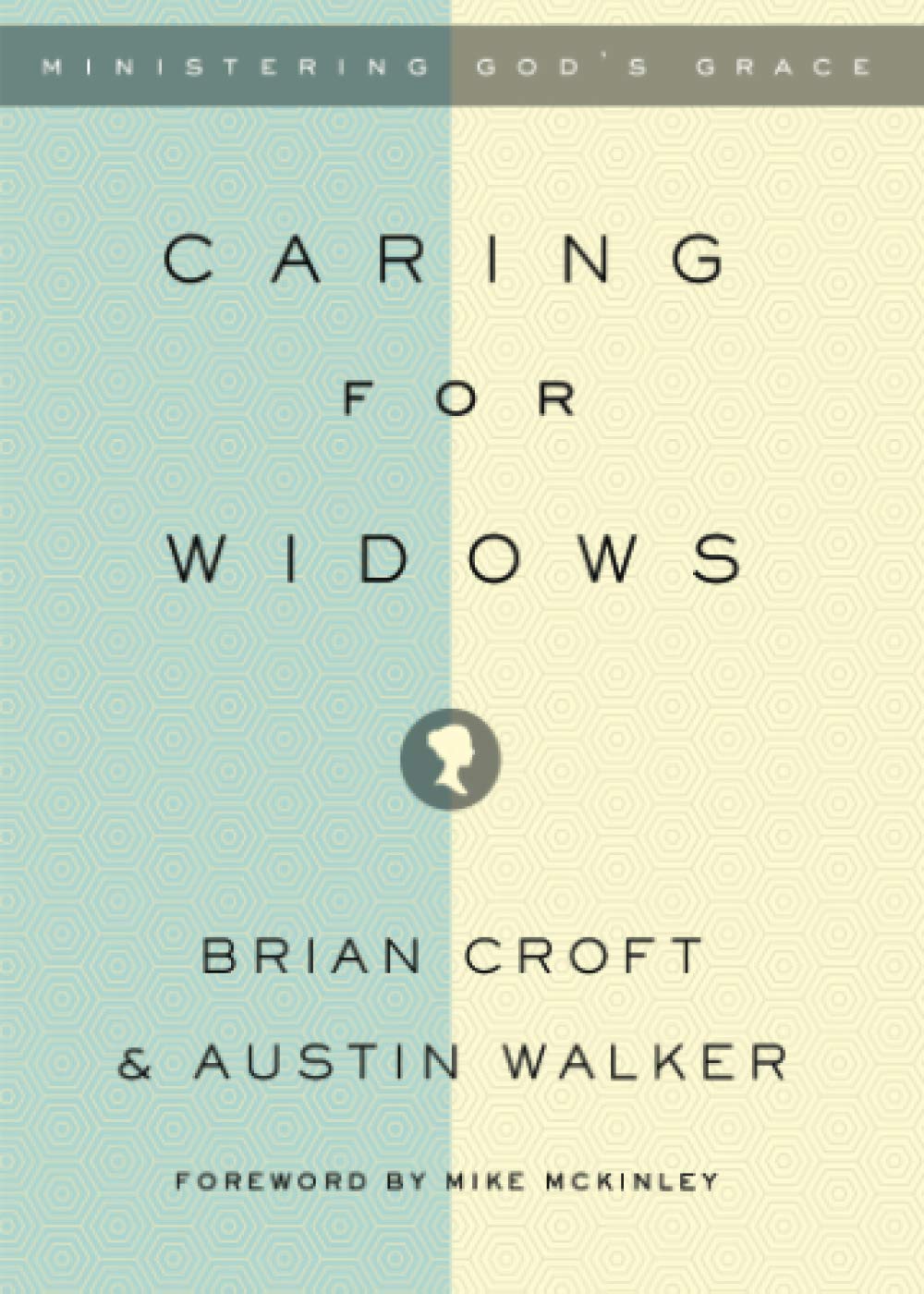 Caring for Widows