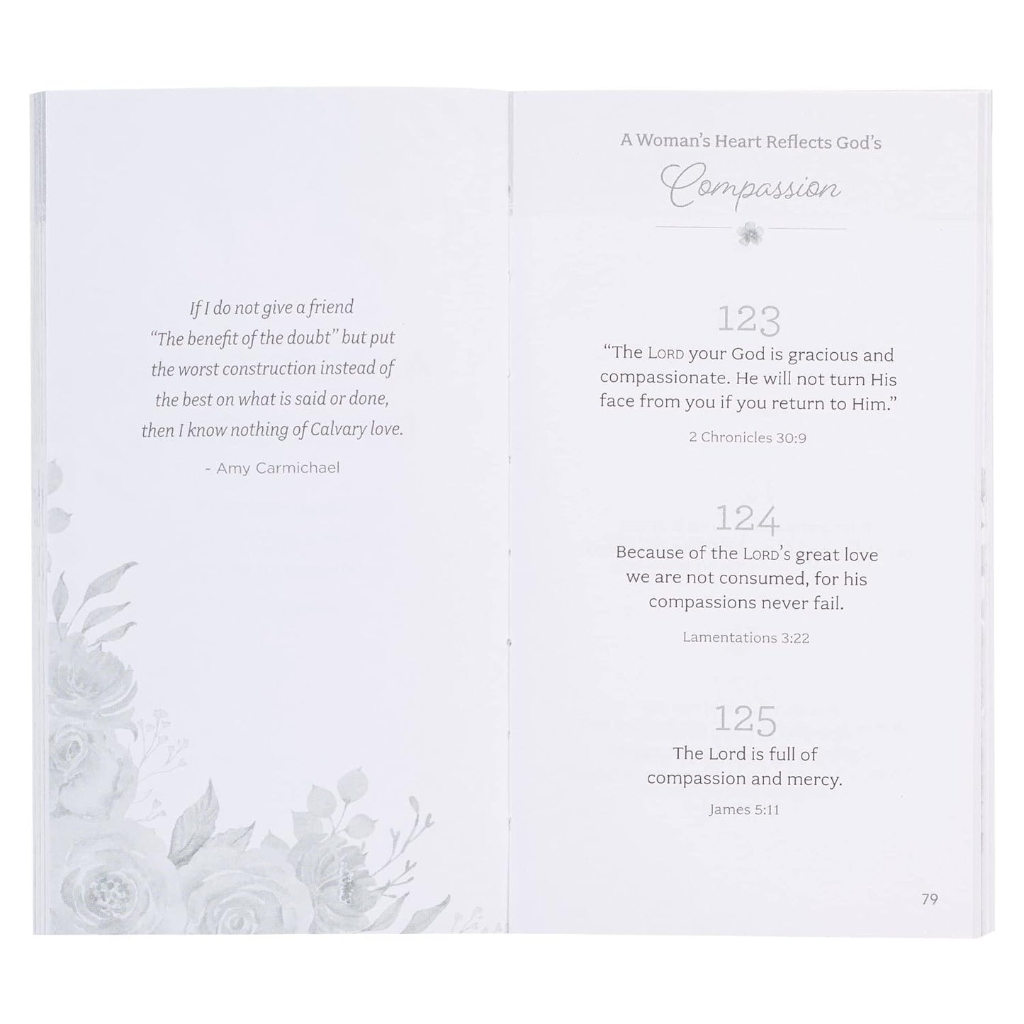199 Favorite Bible Verses for Women Softcover