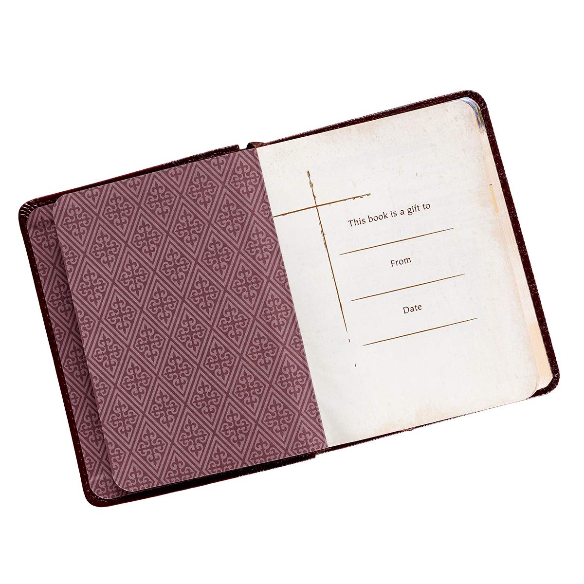 One-Minute Devotions The Power of Prayer