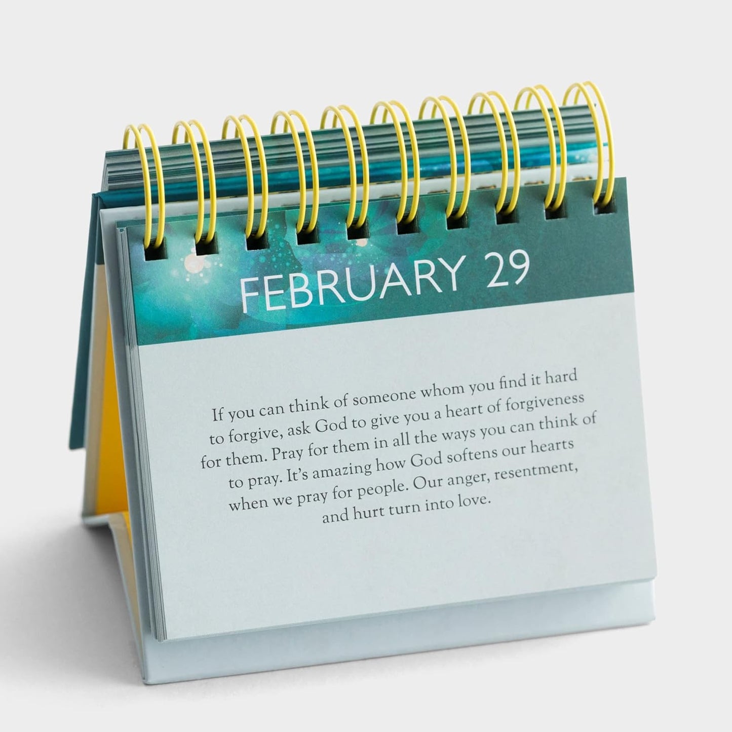 The Power of a Praying Woman - An Inspirational DaySpring DayBrightener