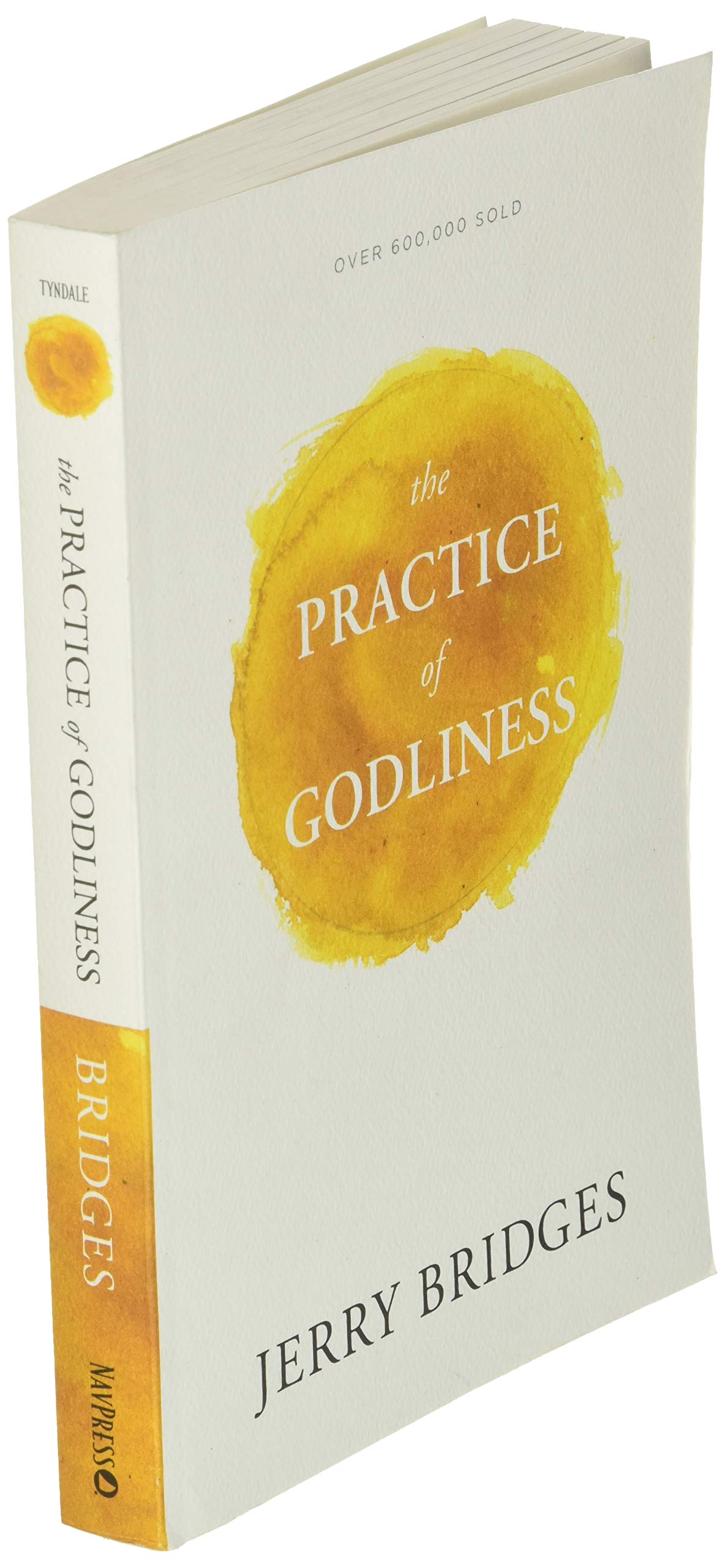 The Practice of Godliness