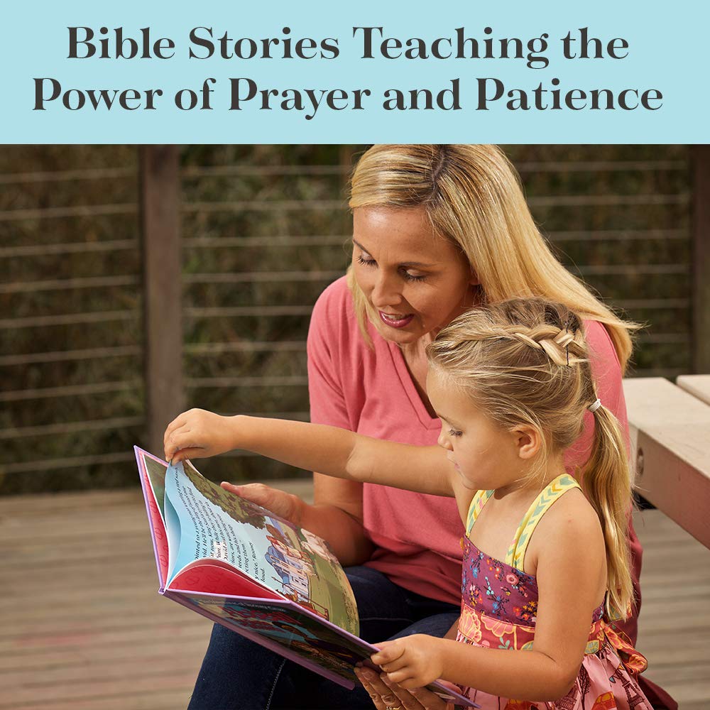 Bible Stories for Girls, "The Adventures of Rooney Cruz: Ruth The Belle of Loyalty" A Bible Story Book For Kids, Ruth Story of Loyalty Book for Christian Girls & Boys, Sunday School Teachers