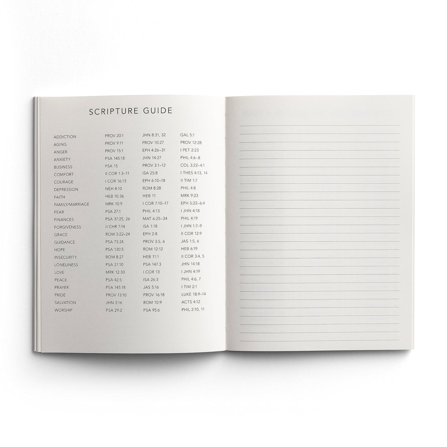 God Is With You: An Inspirational DaySpring 2023 - 2024 16 Month Planner