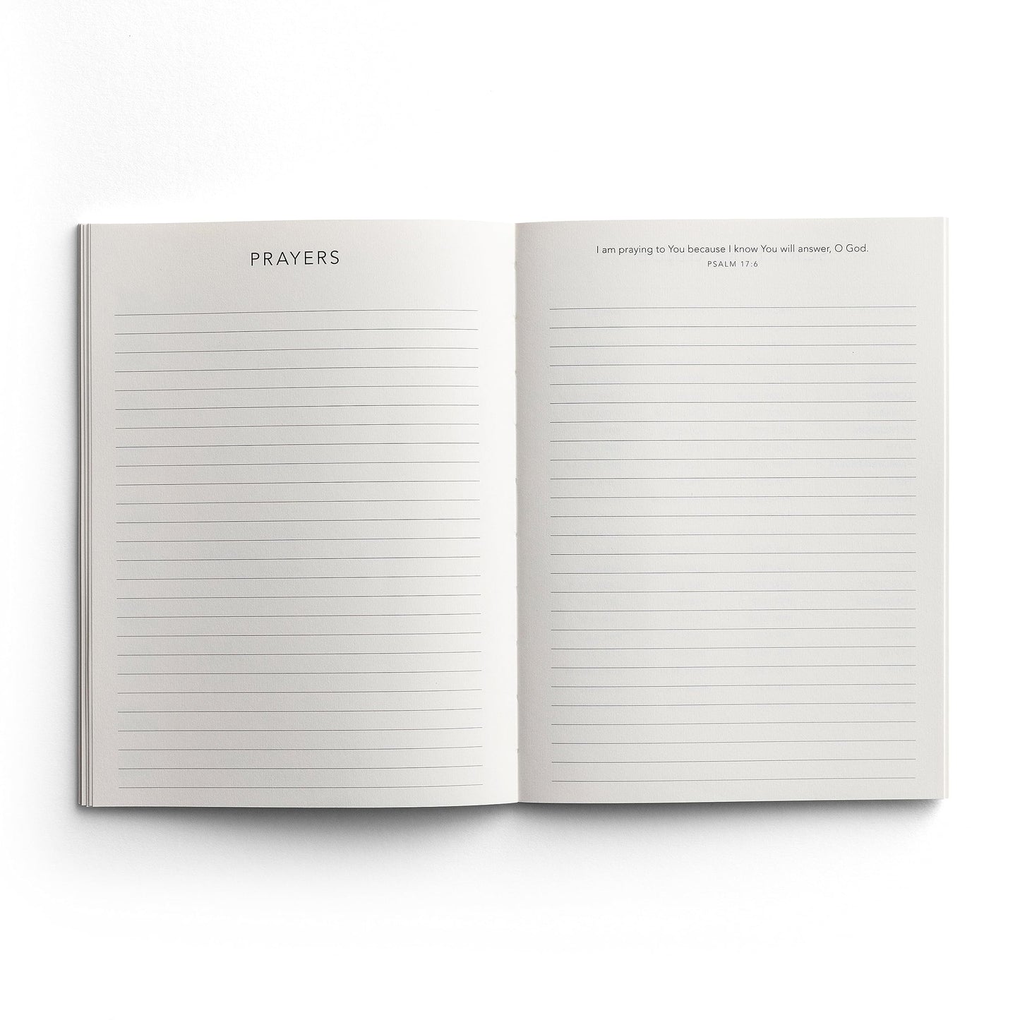 God Is With You: An Inspirational DaySpring 2023 - 2024 16 Month Planner