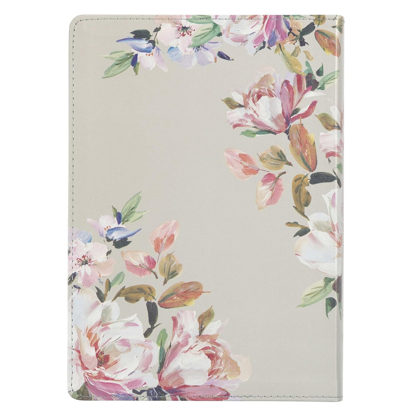 NLT Holy Bible Everyday Devotional Bible for Women