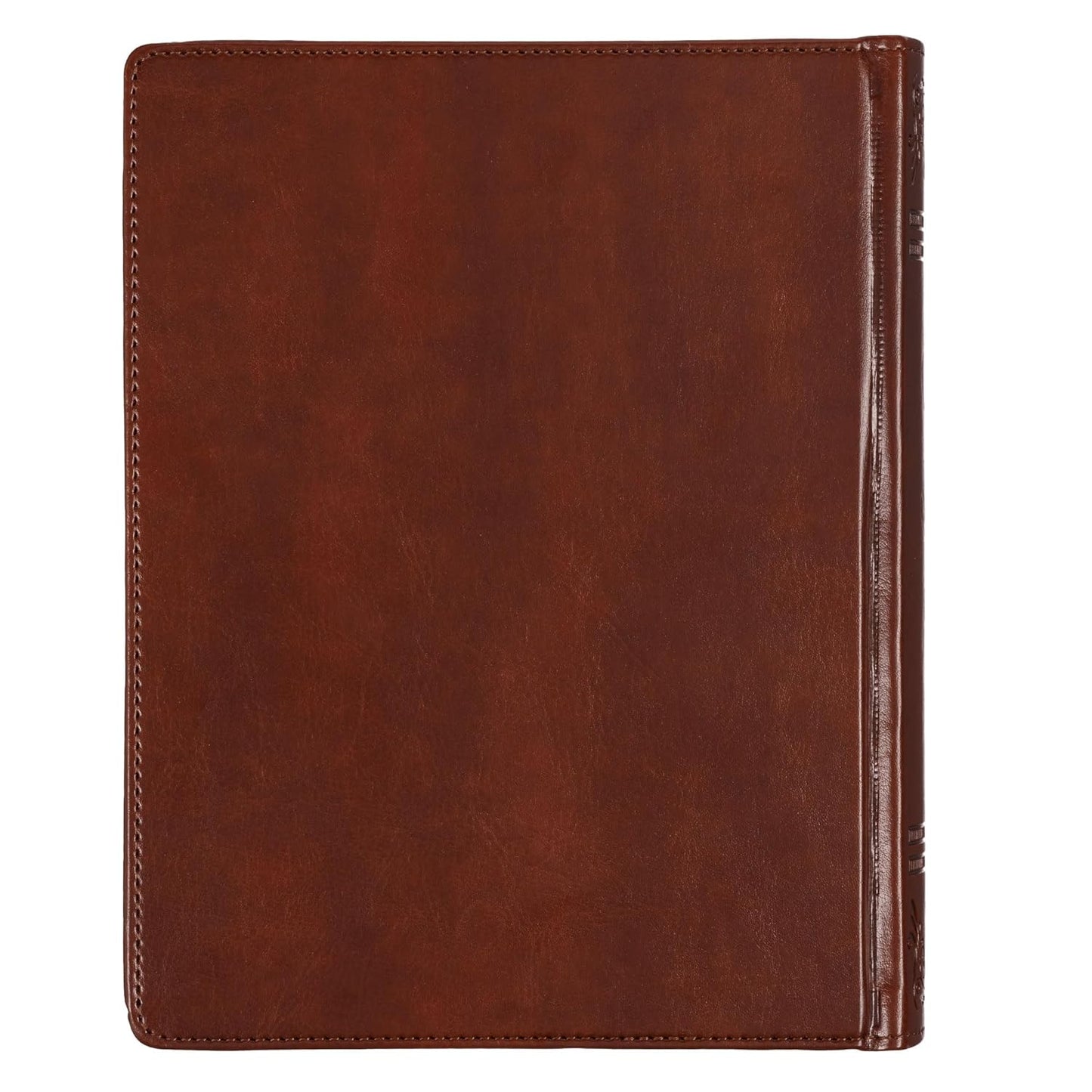 KJV Holy Bible, Note-taking Bible