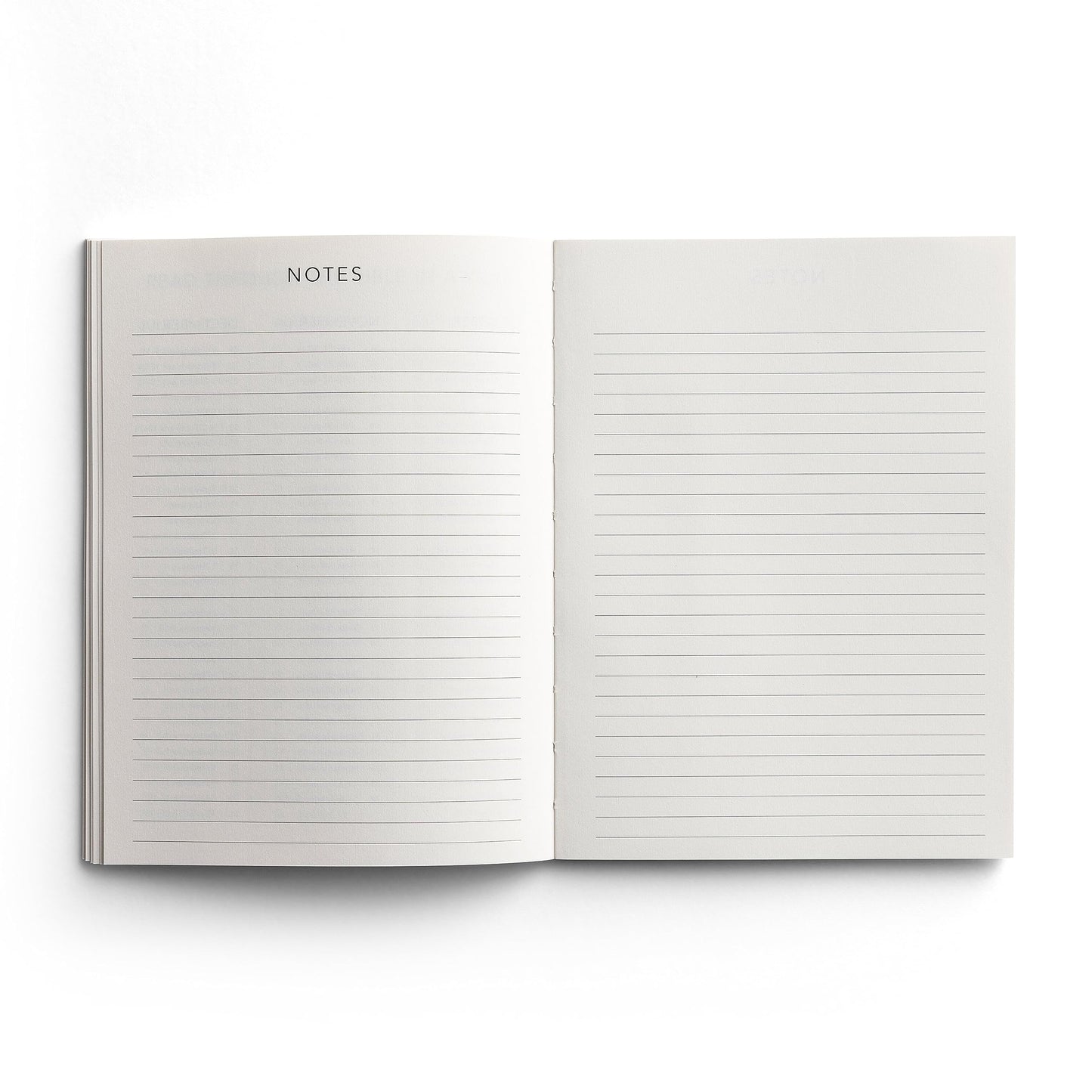 God Is With You: An Inspirational DaySpring 2023 - 2024 16 Month Planner