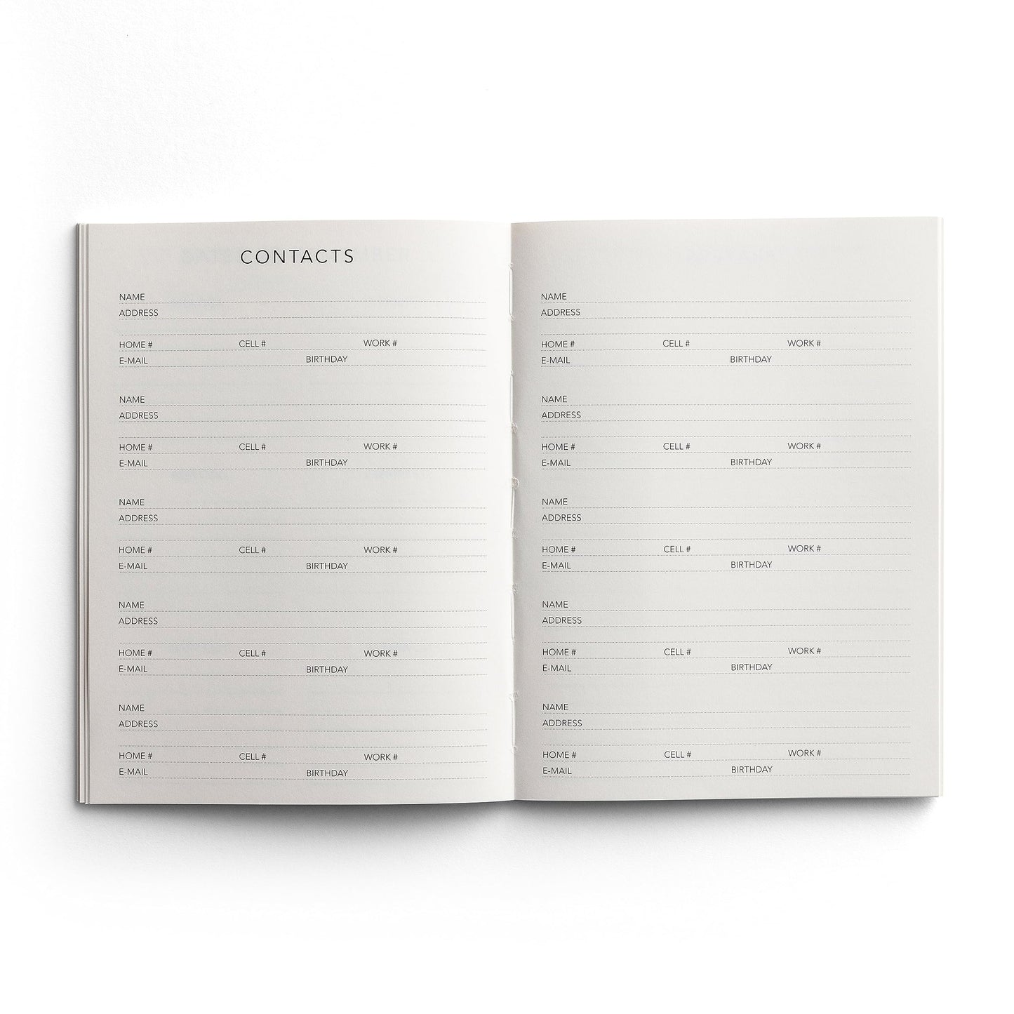 God Is With You: An Inspirational DaySpring 2023 - 2024 16 Month Planner