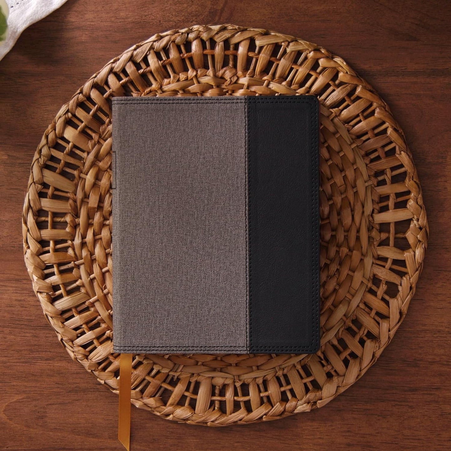 The Prayer Bible, NKJV