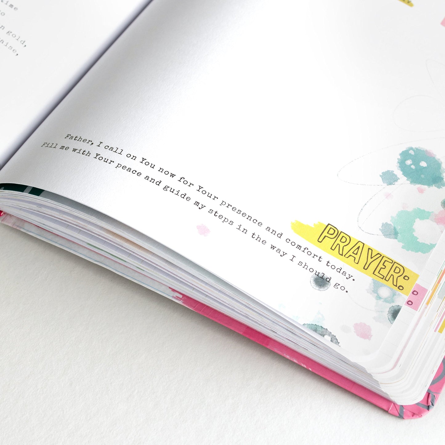 100 Days of Bible Promises: A Devotional Journal