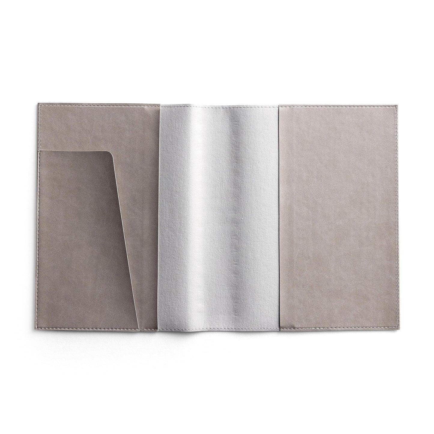 Do It With All Your Might - An Inspirational 2024 DaySpring Premium Appointment Planner
