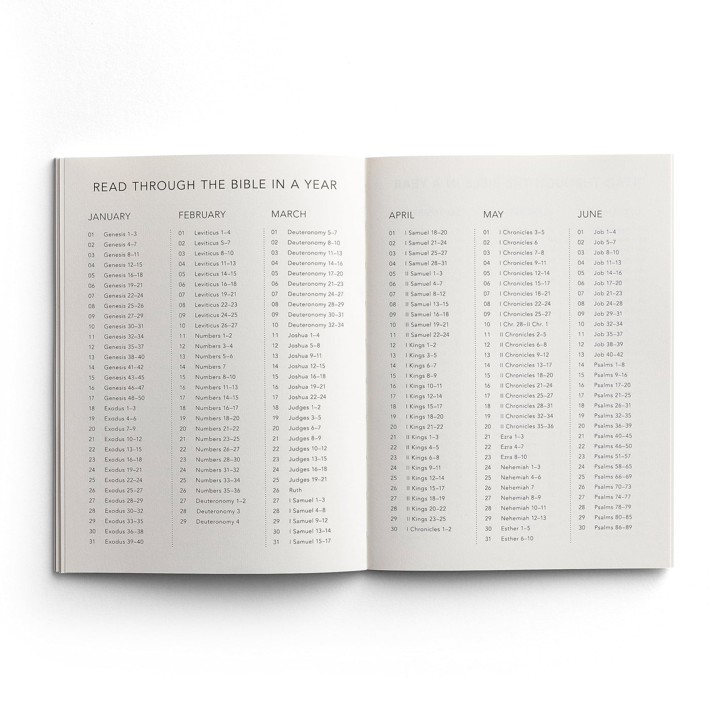 God Is With You: An Inspirational DaySpring 2023 - 2024 16 Month Planner