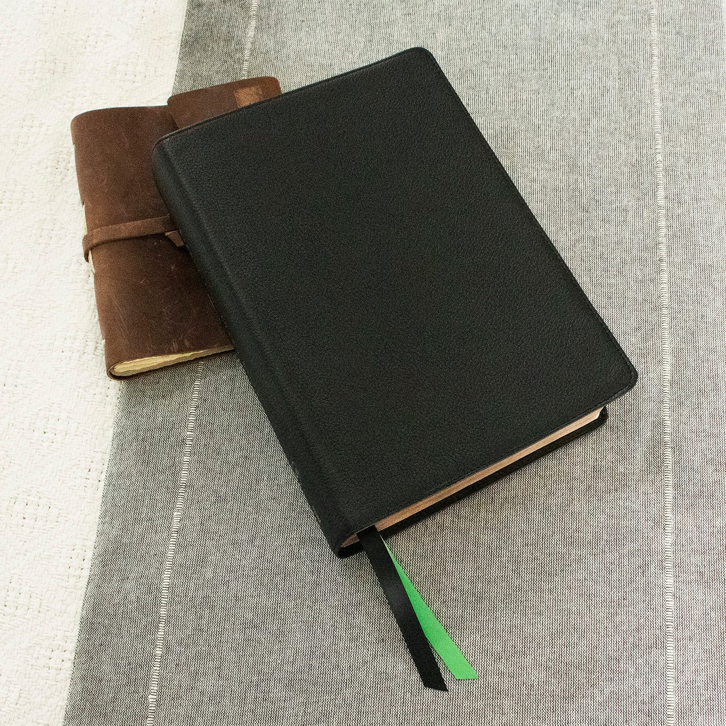 NKJV, Evangelical Study Bible