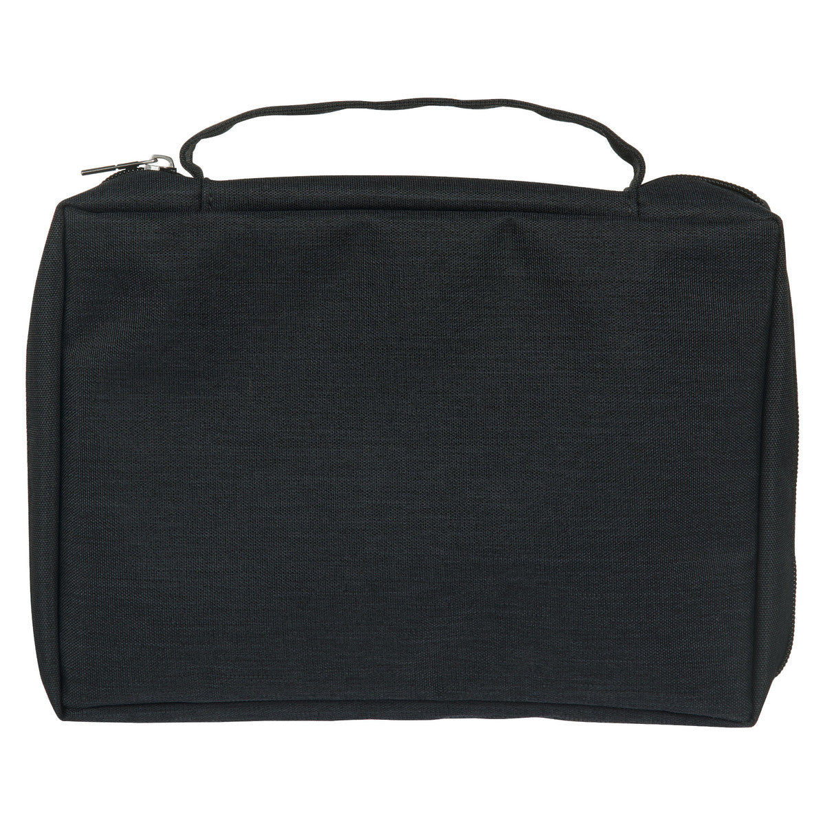 Polyester Canvas Value Bible Cover