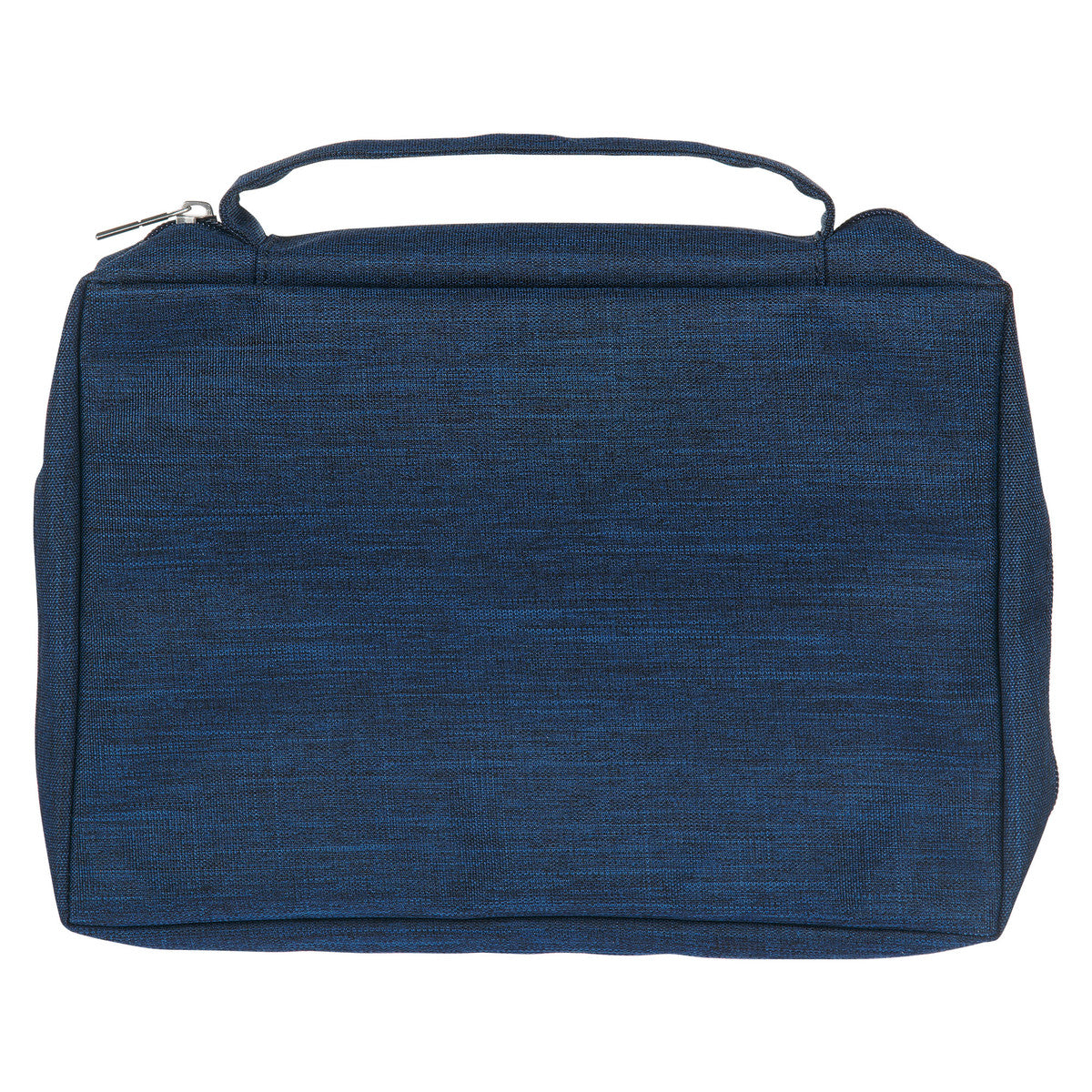 Polyester Canvas Value Bible Cover