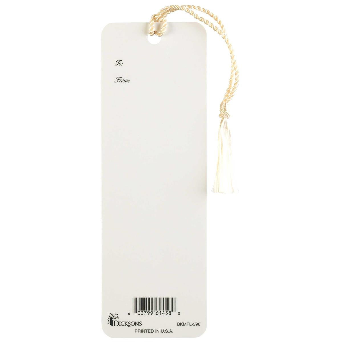 BOOKMARK-ALL THINGS