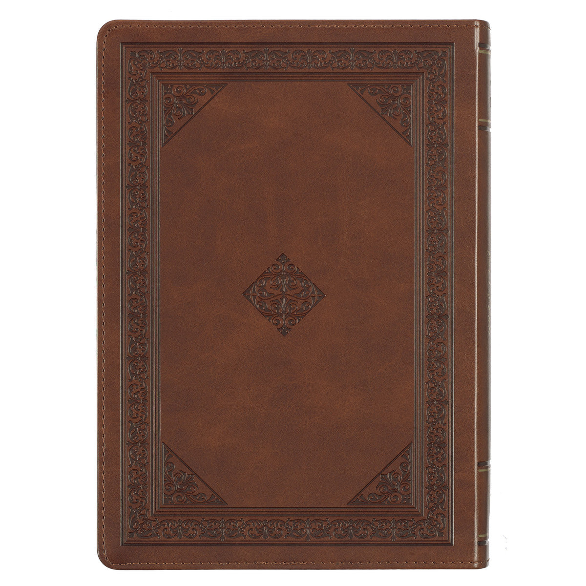 NLT Holy Bible Everyday Devotional Bible for Men