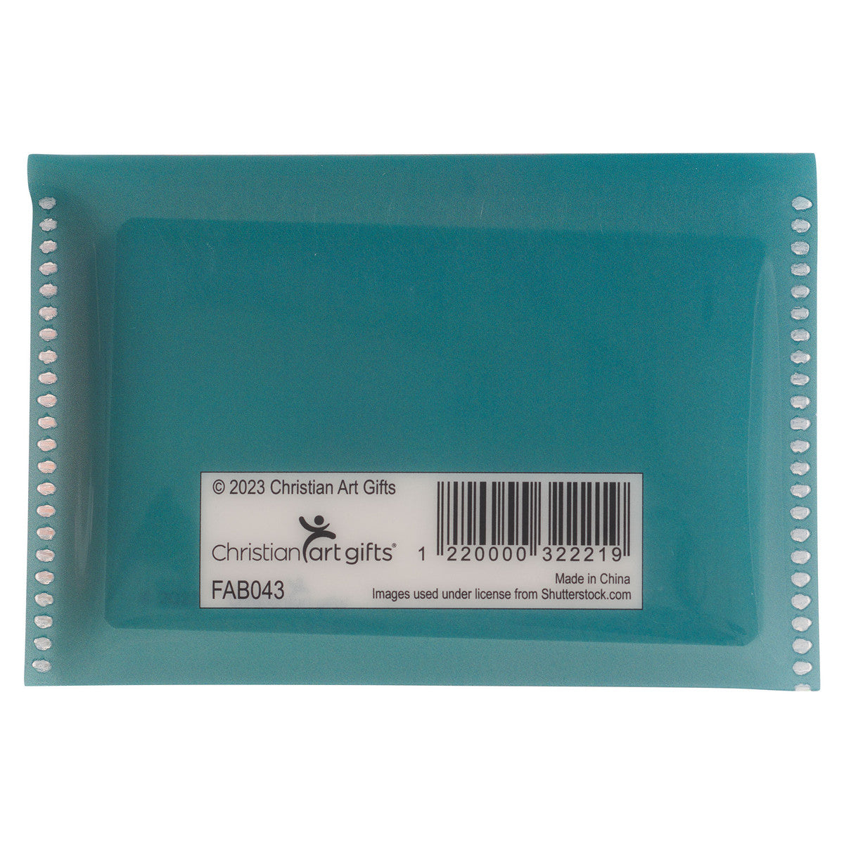 Grace For Today FaithBuilders™ Set