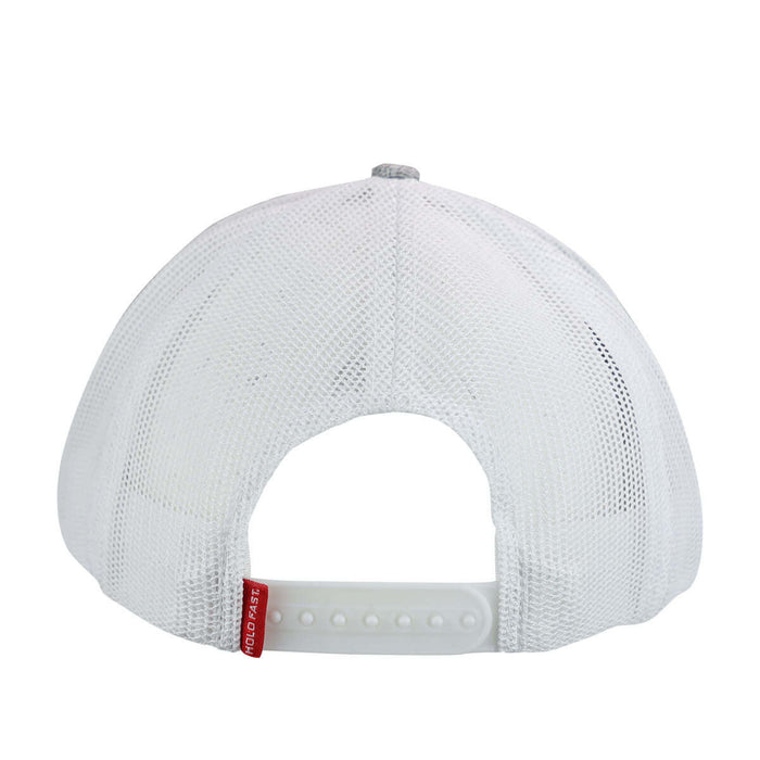 HOLD FAST Mens Cap Pledge Allegiance
