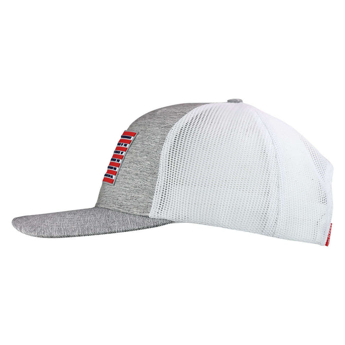 HOLD FAST Mens Cap Pledge Allegiance