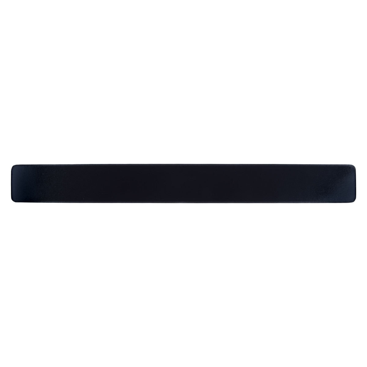 A Friend Loves At All Times Magnetic Strip - Proverbs 17:17