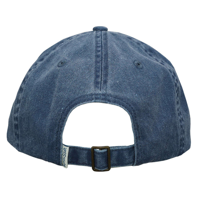 Kerusso Womens Cap Amen