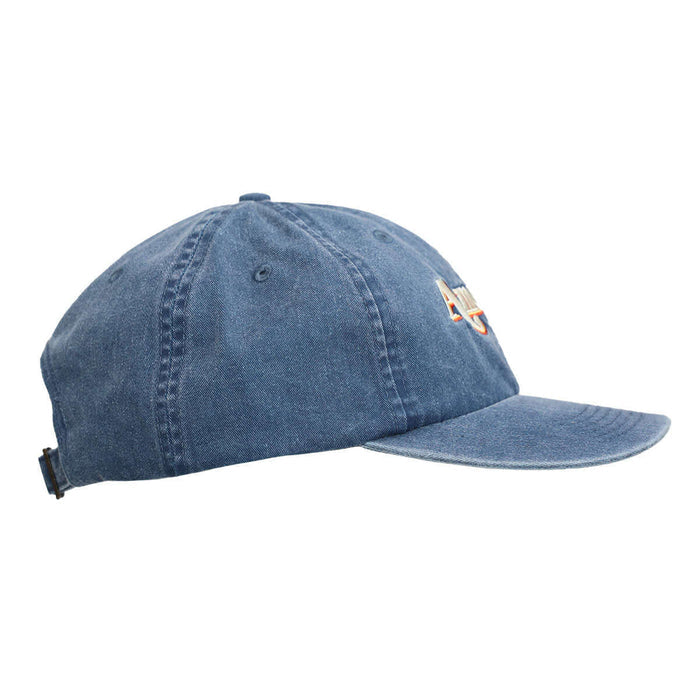 Kerusso Womens Cap Amen