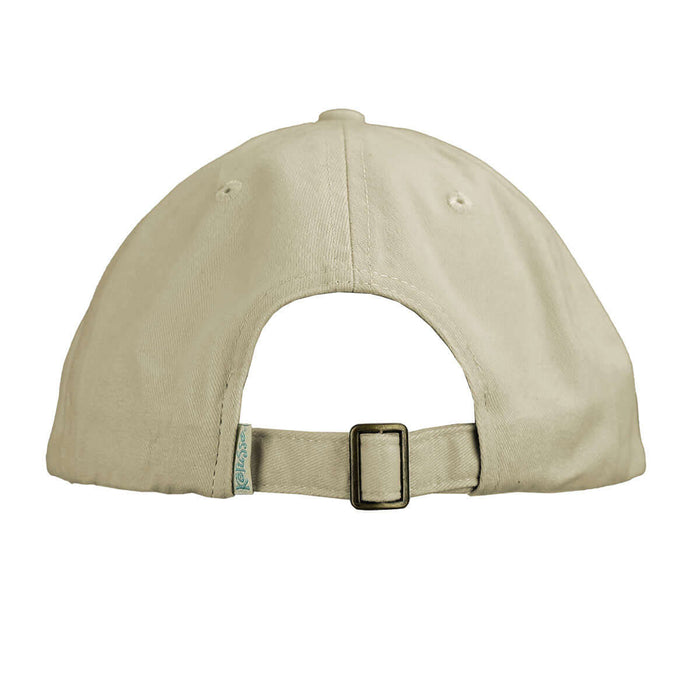 Kerusso Womens Cap Loved Beyond Measure