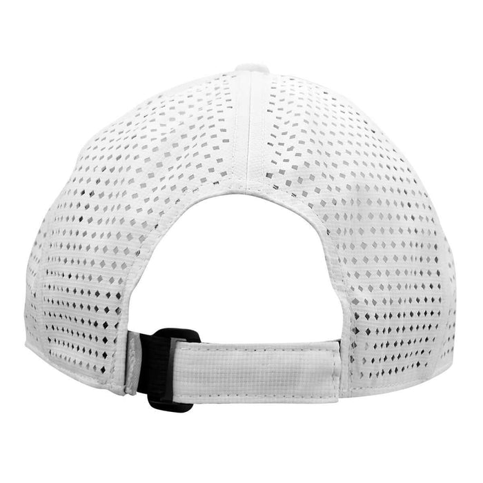 Kerusso Womens Cap Fearless