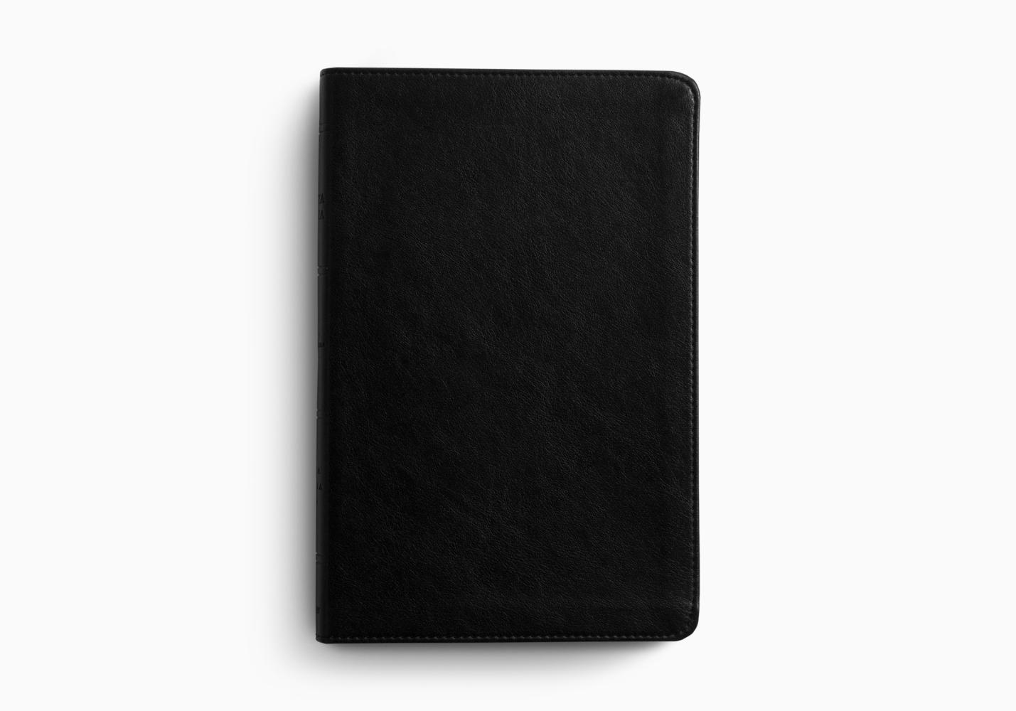 La Santa Biblia RVR 1960, Tamaño Delgado