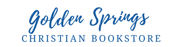 Golden Springs Christian Bookstore