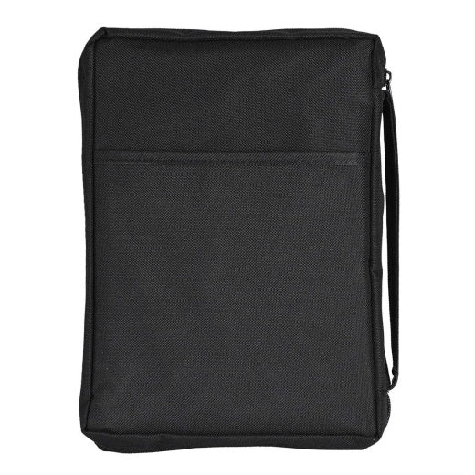 Bible Cover Full Armor Of God Medium