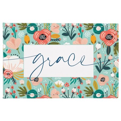 Grace Compact Mirror