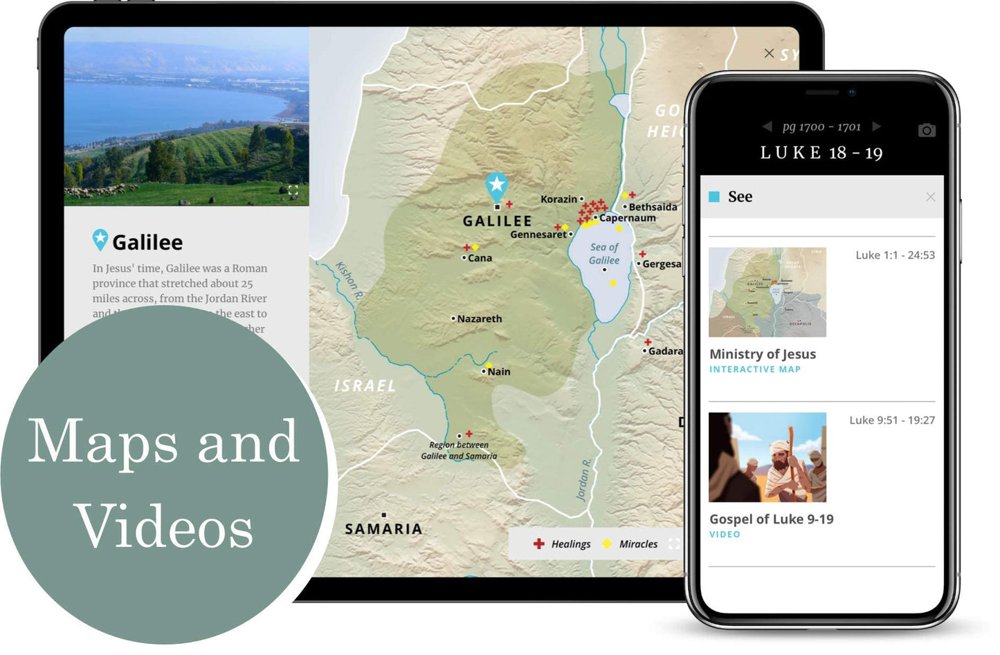 NLT Thinline Reference Zipper Bible, Filament Enabled Edition (LeatherLike, Sunset Branches)