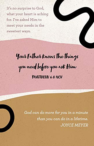 Prayers to Share: 100 Pass-Along Notes for Grace