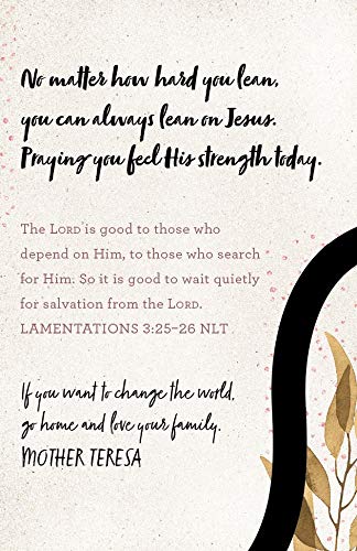 Prayers to Share: 100 Pass-Along Notes for Grace