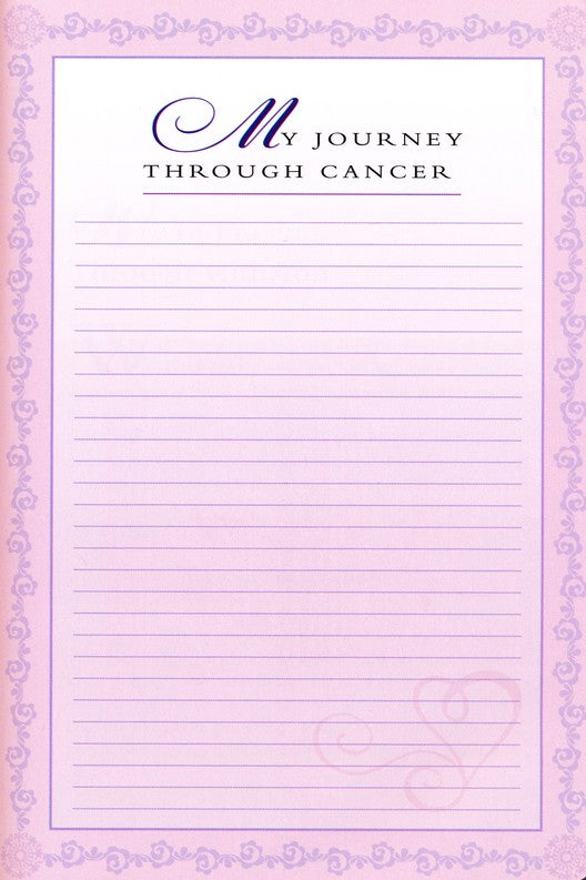 NKJV, Devotional Bible For Women, Leathersoft, Pink