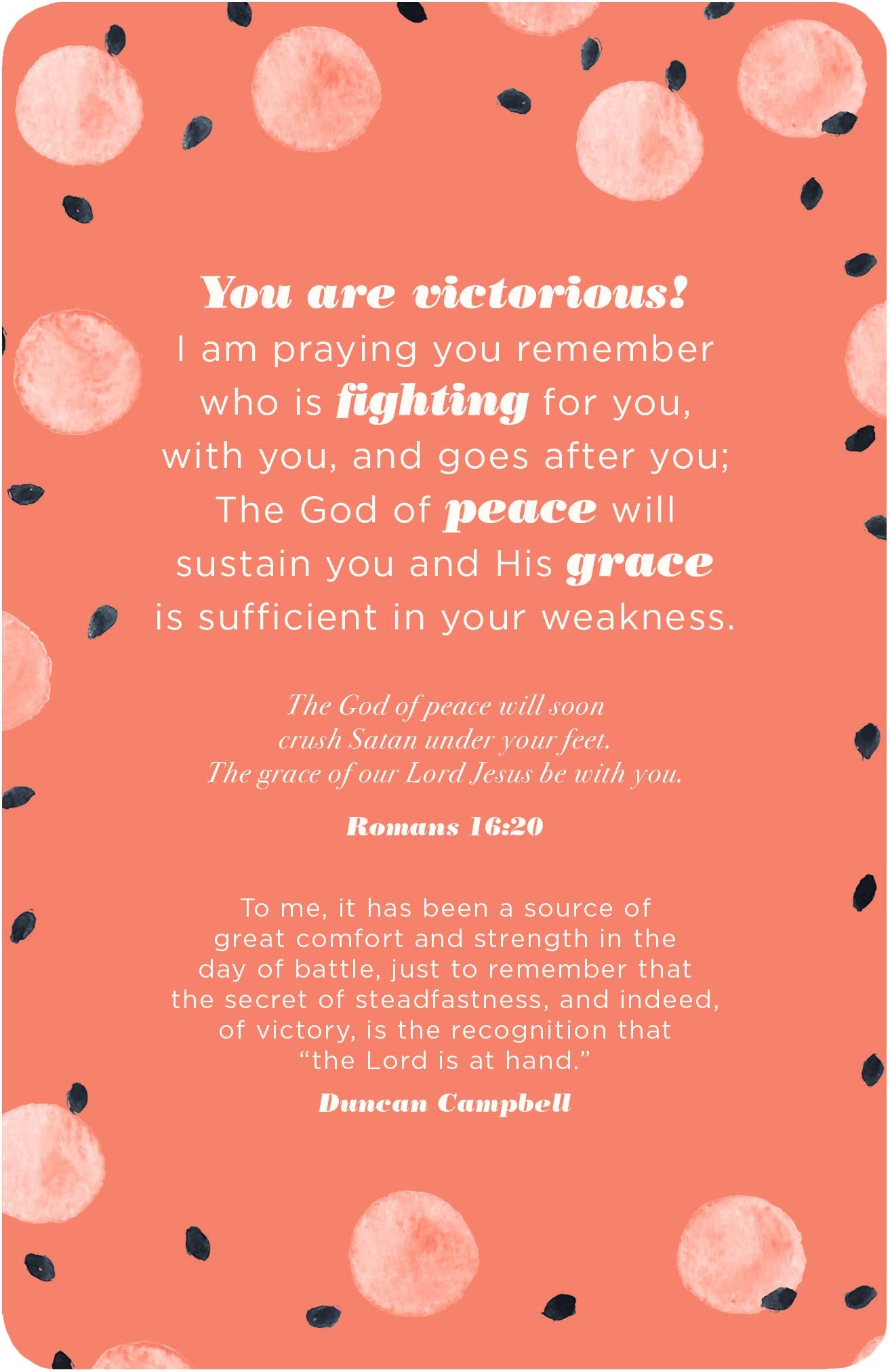 Prayers to Share: 100 Pass-Along Notes to Encourage Moms